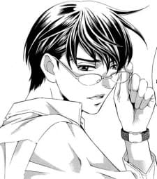 Yuuya Kogure
