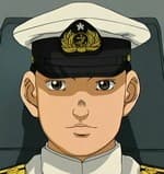 Takumi Kusaka