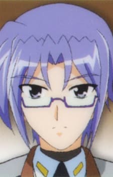 Griffith Lowran