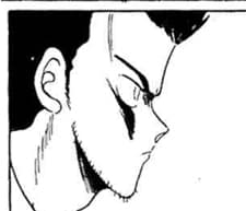 Akira Kaidou
