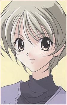 Otowa Kaoru
