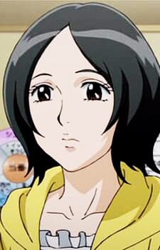 Ayaka