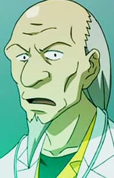 Sensei