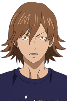 Tetsuya Nitobe