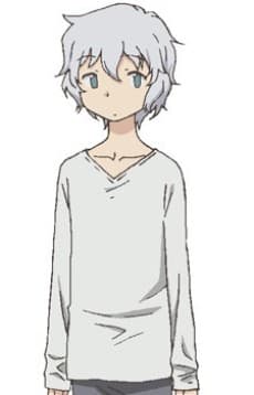 Cleo Kureo