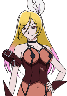 Misaki