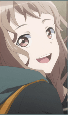 Ena Komiya