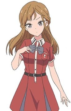 Chiyuki Shiohara