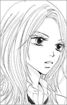 Haruna Aizawa