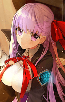 BB