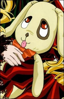 Tantei Kun-Kun