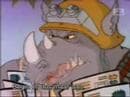 Rocksteady