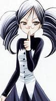 Yuriya Tachibana