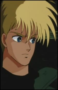 Izuu