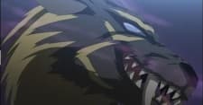 Kyuuki