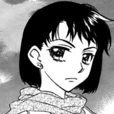 Rena Souma