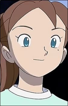 Kei Oumi