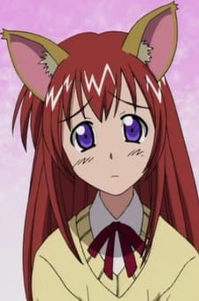 Yuriko Oozora