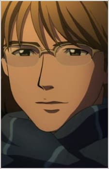 Sang-Kang Jun