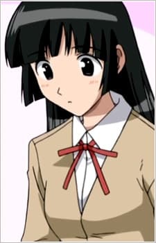 Toki Nagayama
