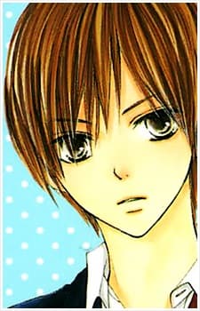 Kyousuke Murakami