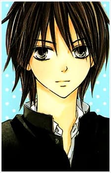 Haruna Sekikawa