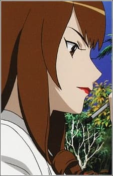 Satsuki Asahikawa