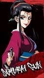Kurenai