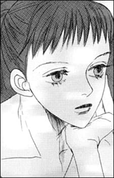 Maruya