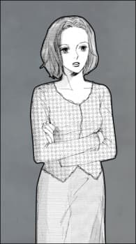 Saitou