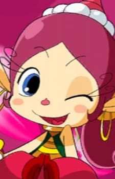 Akubi