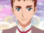 Raymond