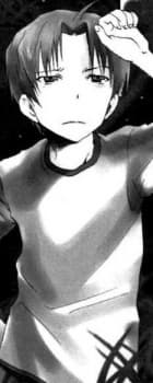 Shinichi Takaura