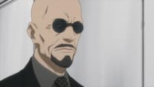 Sergei Tarsian