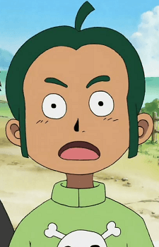 Piiman