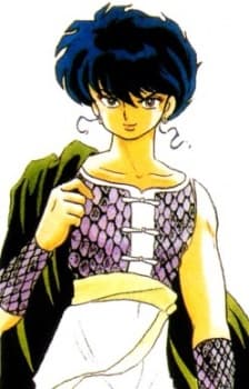 Pansuto Tarou