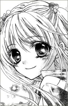 Meru Tachibana