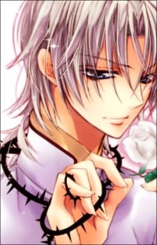 Mitsuru Tenjoh