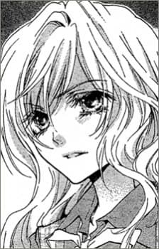 Kasumi Uno