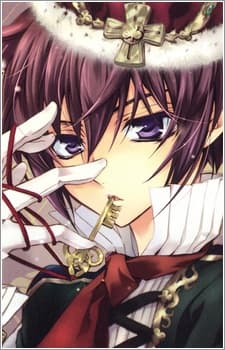 Hijiri Asukai