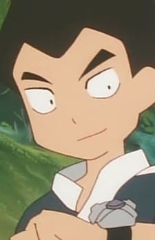Iwanoi