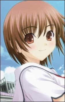 Rinna Sawaki