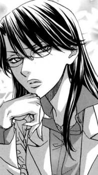 Reiko