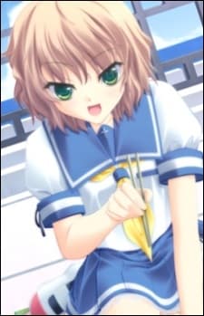 Yuno Kawakami