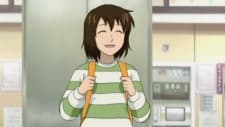 Kikuchi Naoe