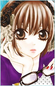 Neiro Sonoda