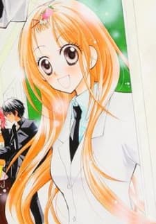 Aoi Ogata