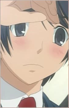 Kouichi Aihara