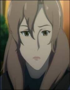 Chae-Rin O