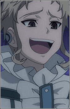 Satomi Kyomu